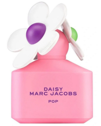 Marc Jacobs Daisy Pop Парфюм EDT 50 ml