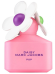 Marc Jacobs Daisy Pop Парфюм EDT 50 ml