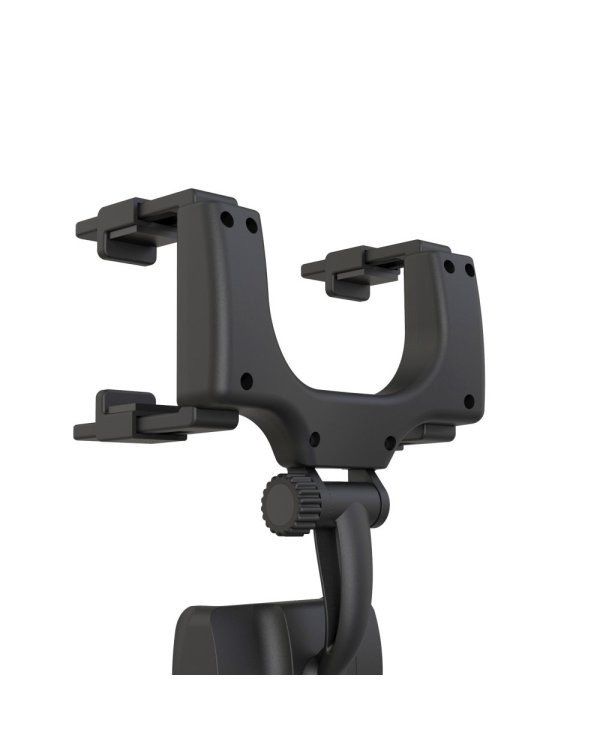 XO Aвтомобильный держатель C70 для зеркала заднего вида