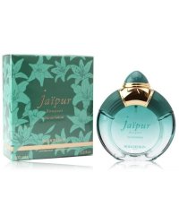 Boucheron Jaipur Bouquet Парфюм EDP 100 ml