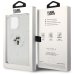 Karl Lagerfeld KLHMP14XHGKCNOT Чехол для Apple iPhone 14 Pro Max