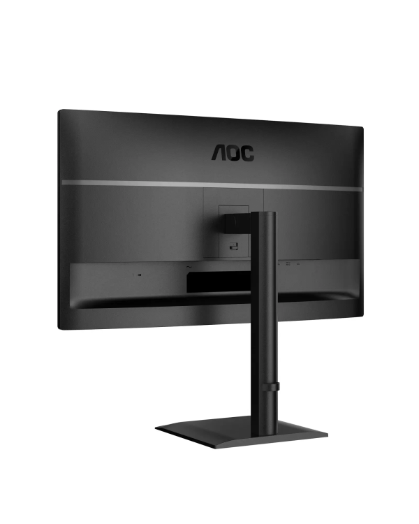 Aoc Q27E4U Quad HD LED Монитор 27"