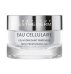 Institut Esthederm Eau Cellulaire Fresh Увлажняющий Гель 50мл