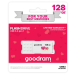 Goodram Valentine USB Флэш-память 128GB