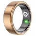 Colmi R02 Смарт-кольцо 21.3MM 12 Золотое