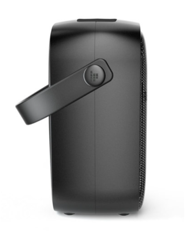 Tronsmart Halo 100 Беспроводная Bluetooth-Kолонка 60 W