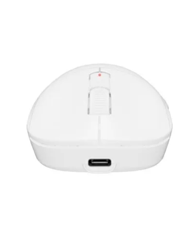 Fury Tanto T4 Gaming Беспроводная Mышь