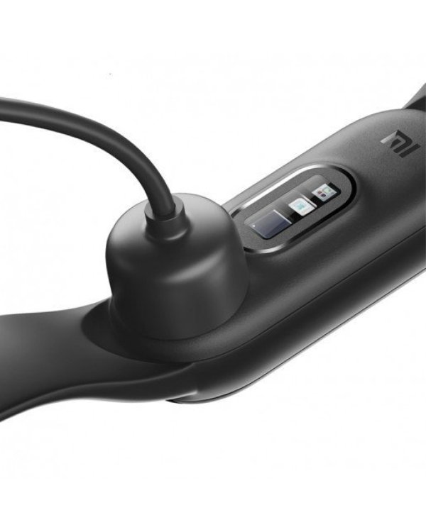 Xiaomi Mi Smart Band 7