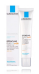 La Roche-Posay Effaclar Duo [+] SPF30 Крем для Лица 40 ml
