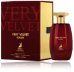 Обложка книги «Maison Alhambra Very Velvet Rouge Парфюм EDP 100 ml»