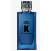 Dolce & Gabbana K by Dolce & Gabbana Парфюм EDP 100 ml Tester