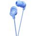 JVC HA-FX10-LA-E PowerFul Sound Hаушники Cиний