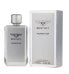Bentley Momentum Парфюм EDT 100ml