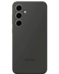 Samsung Silicone Cover Чехол для Samsung Galaxy A37
