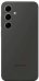 Samsung Silicone Cover Чехол для Samsung Galaxy A37