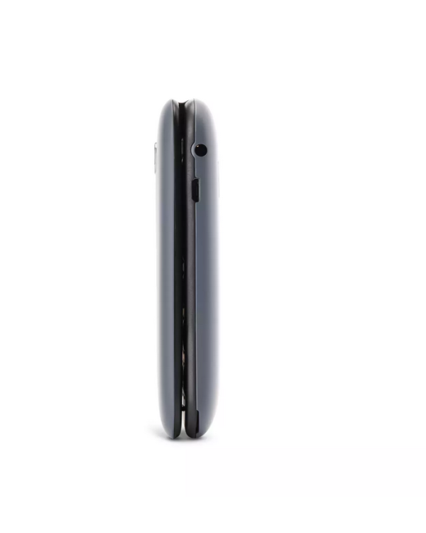 Panasonic KX-TU400 Мобильный телефон
