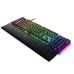 Razer BlackWidow V4 Mechanical Gaming Клавиатура