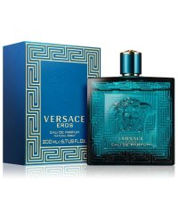 Versace Eros Парфюм EDP 200 ml
