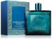 Versace Eros Парфюм EDP 200 ml