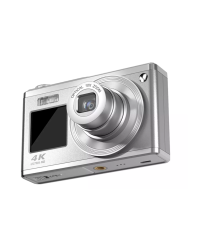 AgfaPhoto Realishot DC9200 Цифровая камера