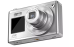 AgfaPhoto Realishot DC9200 Цифровая камера