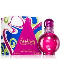 Britney Spears Fantasy Парфюм EDP 30 ml