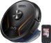 Anker Eufy RoboVac X8 Гибридный Робот-Пылесос