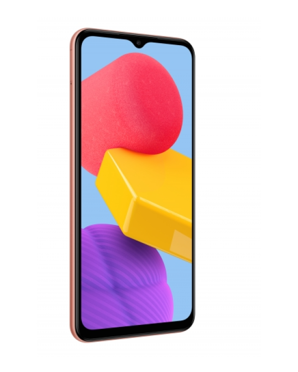 Samsung Galaxy M13 Мобильный Телефон 4GB / 64GB
