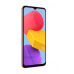 Samsung Galaxy M13 Мобильный Телефон 4GB / 64GB