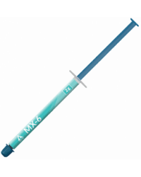 Arctic MX-6 Термопаста 2g