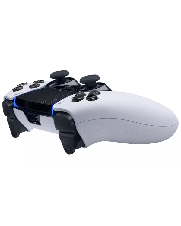 Sony DualSense Edge V2 Беспроводной контроллер