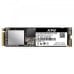 Adata XPG SX8200 PRO SSD 512GB PCIe Gen3x4 M.2 2280