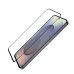 Дополнительное изображение книги «Nillkin Tempered Glass 2.5D CP+ PRO Black Защитное стекло для Samsung Galaxy S25 FE»