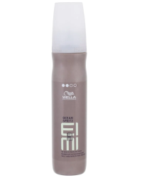 Wella Professionals EIMI Texture Ocean Spritz Спрей для волос 150 ml