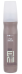 Wella Professionals EIMI Texture Ocean Spritz Спрей для волос 150 ml