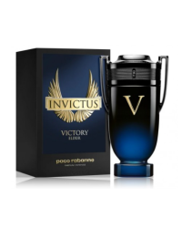 Paco Rabanne Invictus Victory Elixir Парфюм PP 200 ml