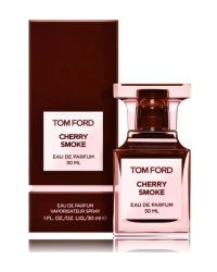 Tom Ford Cherry Smoke Парфюм EDP 30 ml