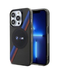 BMW BMHMP14XHDTK Чехол для Apple iPhone 14 Pro Max