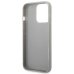 Karl Lagerfeld KLHCP14LLGMMSV3 Чехол для Apple iPhone 14 Pro