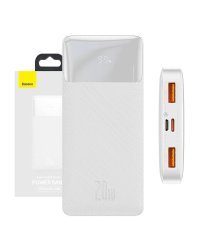 Baseus Bipow Powerbank 10000mAh / 20W