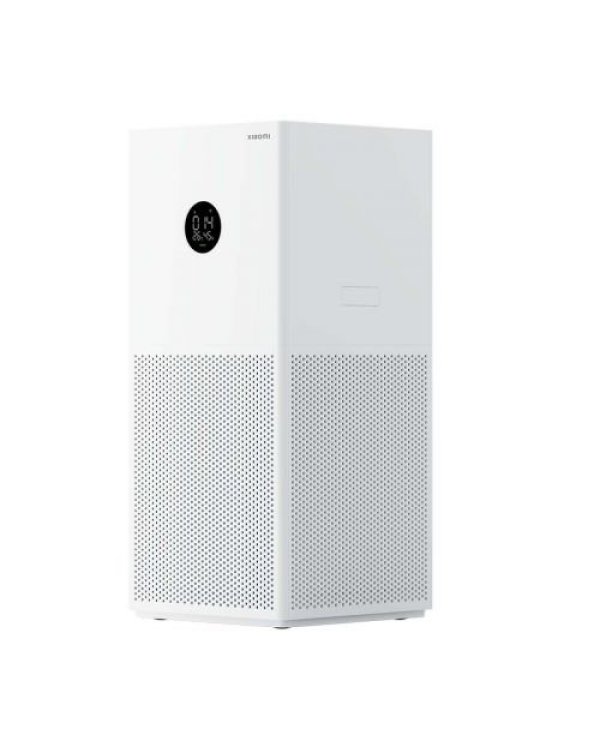 Xiaomi Smart Air Purifier 4 Lite Очиститель воздуха