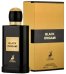 Maison Alhambra Black Origami Парфюм EDP 100 ml