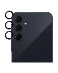 PanzerGlass SAFE95688 Защитная пленка для камер для Samsung A55 5G