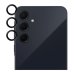 PanzerGlass SAFE95688 Защитная пленка для камер для Samsung A55 5G