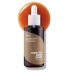 Isntree Green Tea Fresh Сыворотка Для Лица 50ml