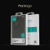 Nillkin Synthetic Fiber PRO Magnetic Hard Case Чехол для Samsung Galaxy S25 Ultra