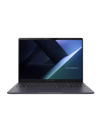Asus B3605CVA Ноутбук 16" / 16GB / 256GB / Wind 11 Pro