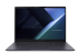 Asus B3605CVA Ноутбук 16" / 16GB / 256GB / Wind 11 Pro