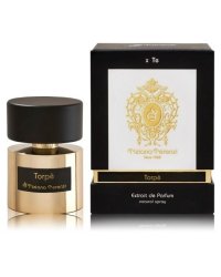 Tiziana Terenzi Torpe Парфюм PAR 100 ml