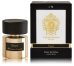 Tiziana Terenzi Torpe Парфюм PAR 100 ml